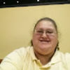 shelbywilson704
